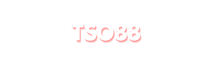 Tso88